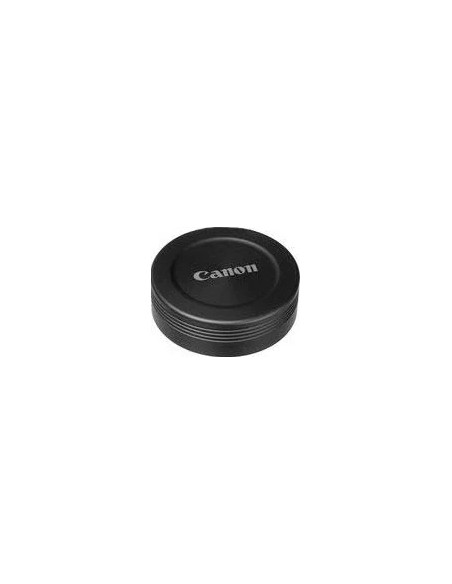 2051B001AA cap for black target 1.4 cm