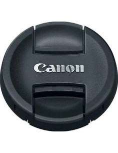 EF-S35 black camera cap camera 2