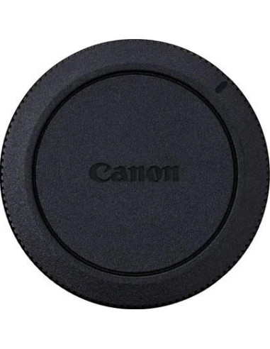 RF-5 camera body cover