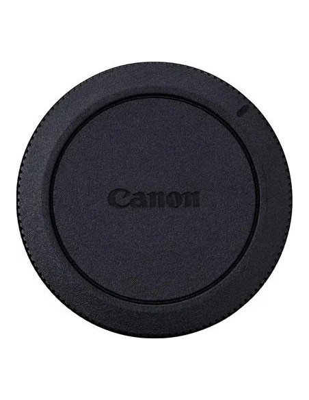 RF-5 camera body cover