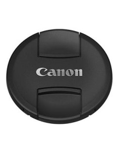 E-95 black camera cap camera
