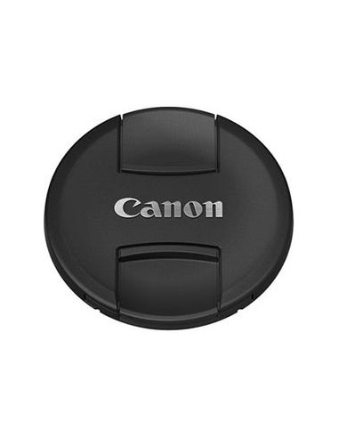 E-95 black camera cap camera