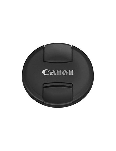 E-95 black camera cap camera