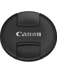 E-95 black camera cap camera 2