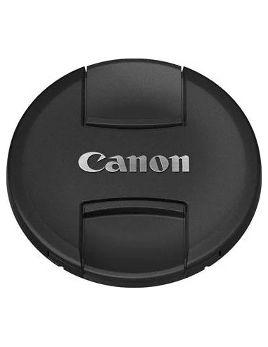 E-95 black camera cap camera