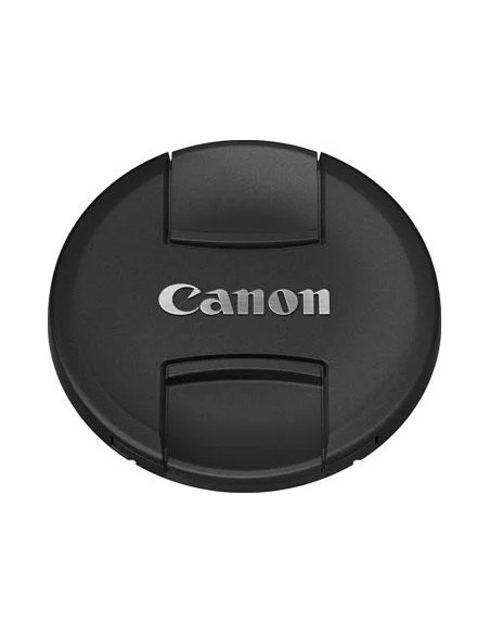 E-95 black camera cap camera