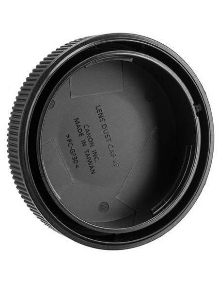 RF Black camera cap camera