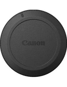 RF Black camera cap camera 2