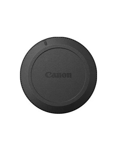 RF Black camera cap camera