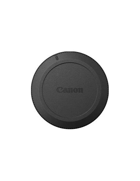 RF Black camera cap camera