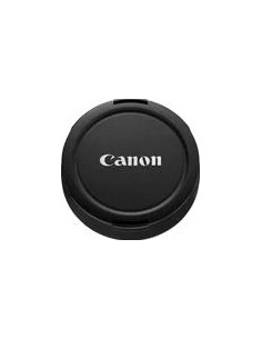 8-15 black lens cap 2