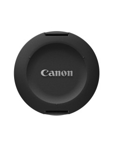 RF cap 10-20mm F4 L IS STM
