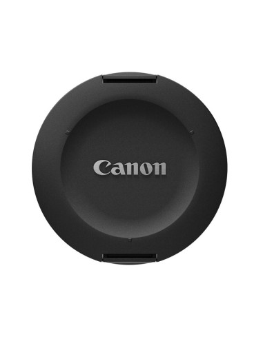 RF cap 10-20mm F4 L IS STM