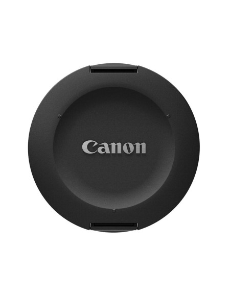 RF cap 10-20mm F4 L IS STM