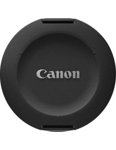 RF cap 10-20mm F4 L IS STM 2