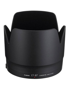 ET-87