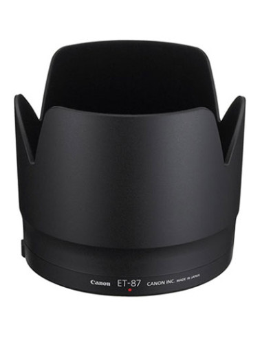 ET-87