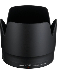 ET-87 2