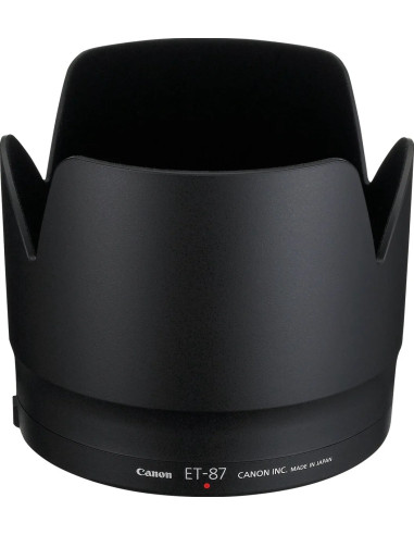 ET-87