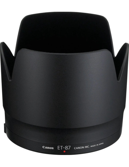 ET-87