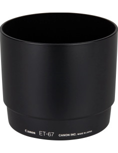 ET-67 2