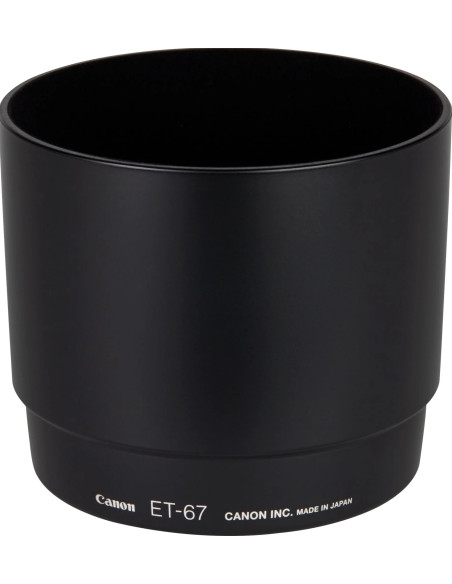 ET-67