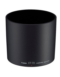 ET-73