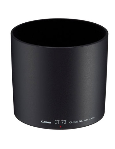 ET-73