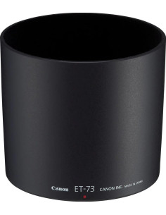 ET-73 2