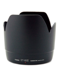 ET-83 II