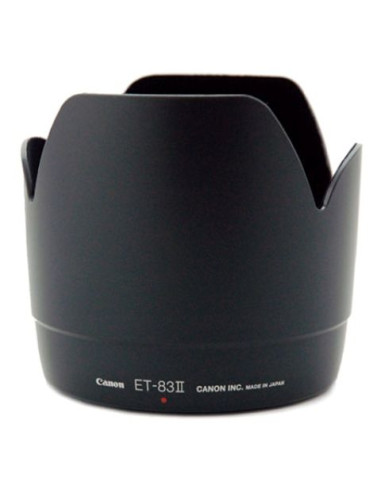 ET-83 II