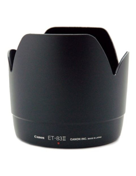 ET-83 II