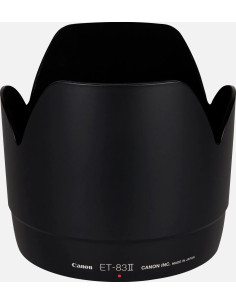 ET-83 II 2
