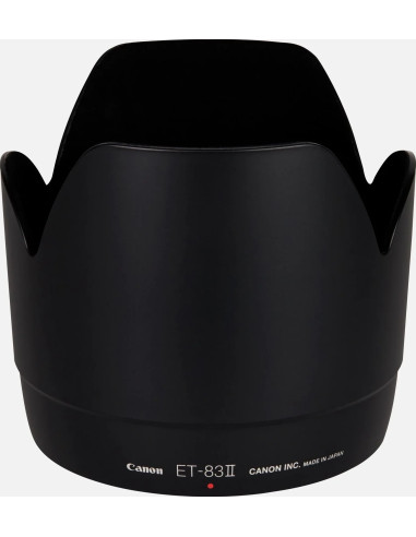 ET-83 II