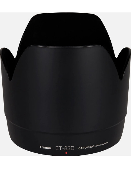 ET-83 II