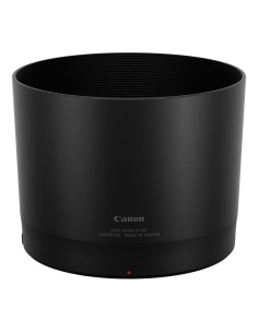 ET-101
