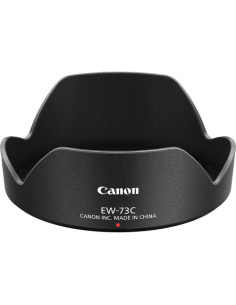 EW-73C for Canon 10-18
