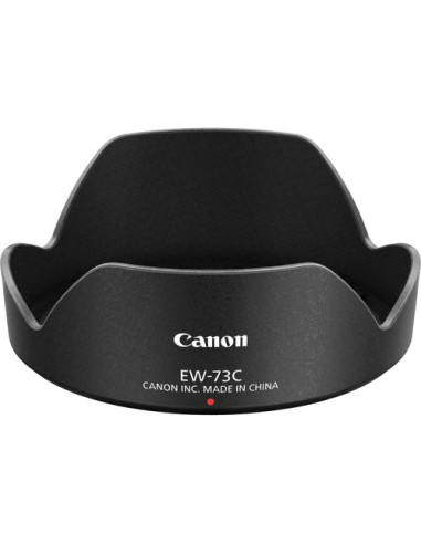 EW-73C for Canon 10-18