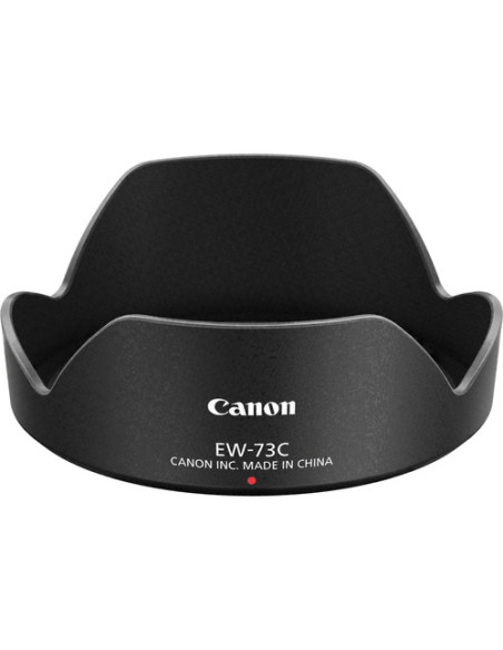 EW-73C for Canon 10-18