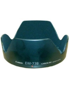 Ew-73b 2