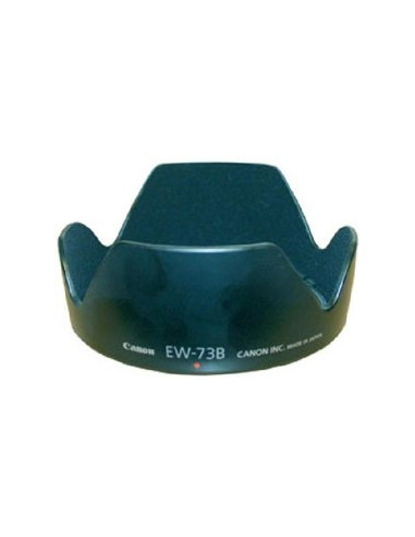 Ew-73b