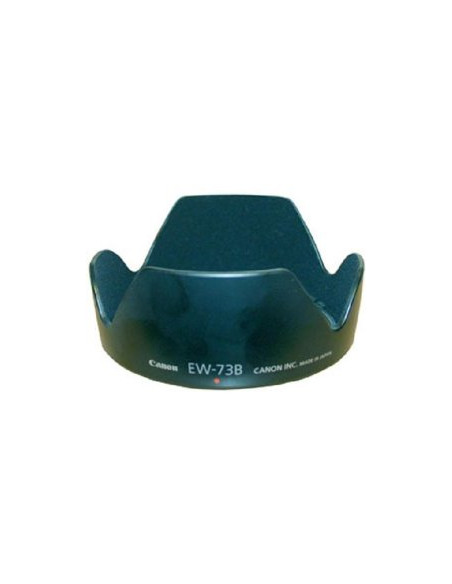 Ew-73b
