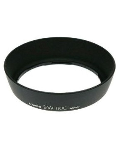 Ew-60c