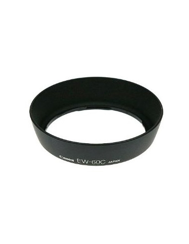 Ew-60c