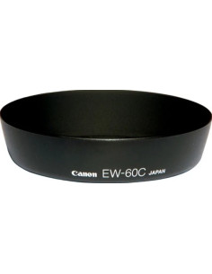Ew-60c 2