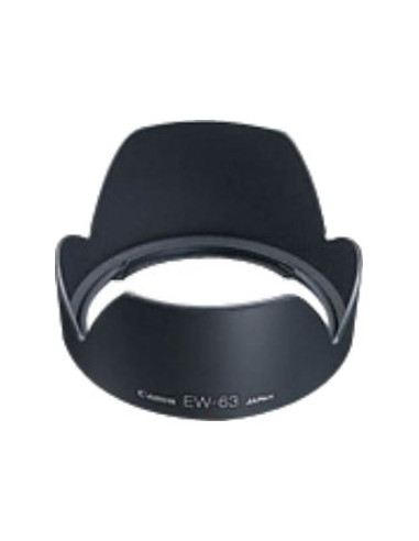EW-63 II