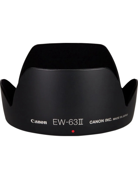 EW-63 II