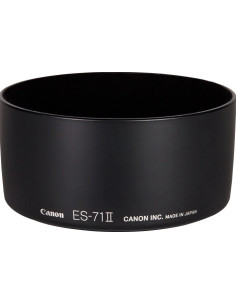 ES-71 II 2