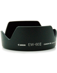 EW-60 II