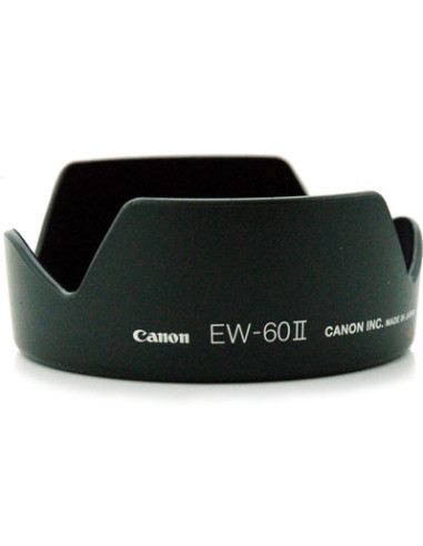 EW-60 II